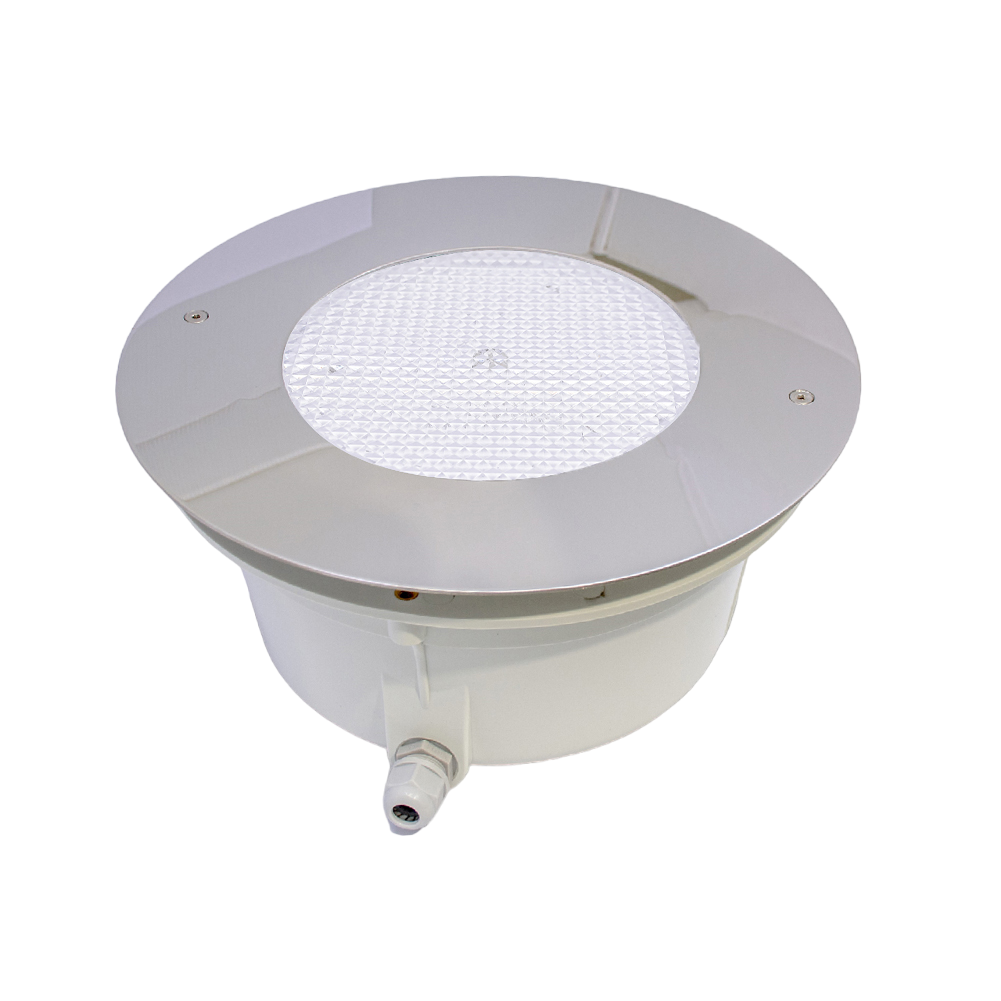 PAR56 الترا لايت فريم للمبة مسابح (BD-SPO800)