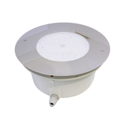 PAR56 الترا لايت فريم للمبة مسابح (BD-SPO800)