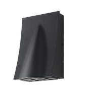 Effective LED Lighting