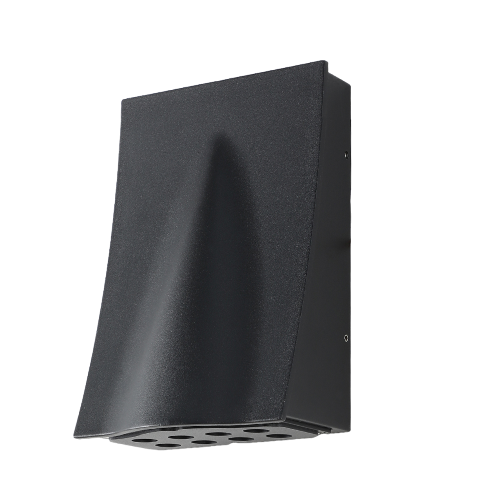 Effective LED Lighting