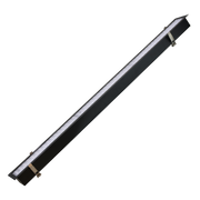 Ultralight Station Linear Light
