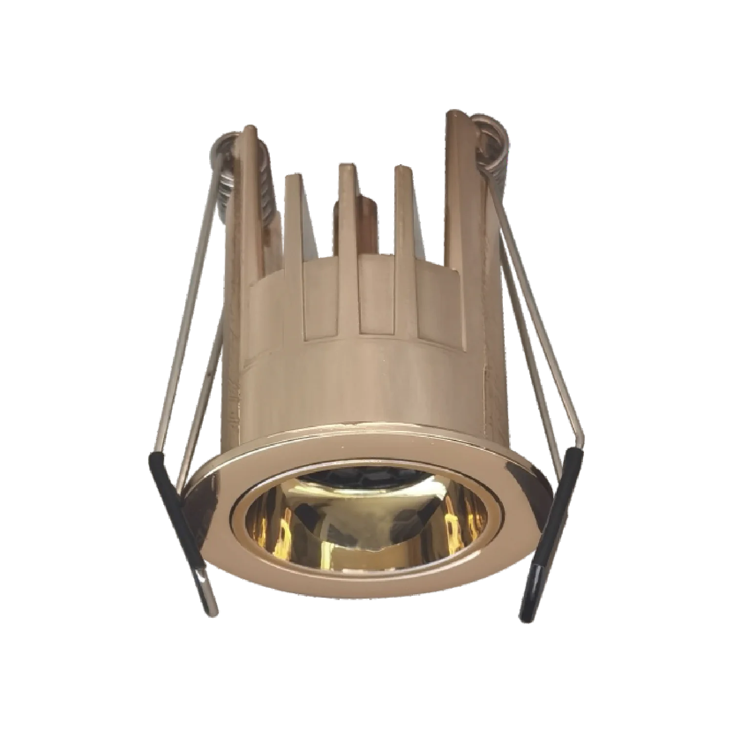 Miniature Accent Light

