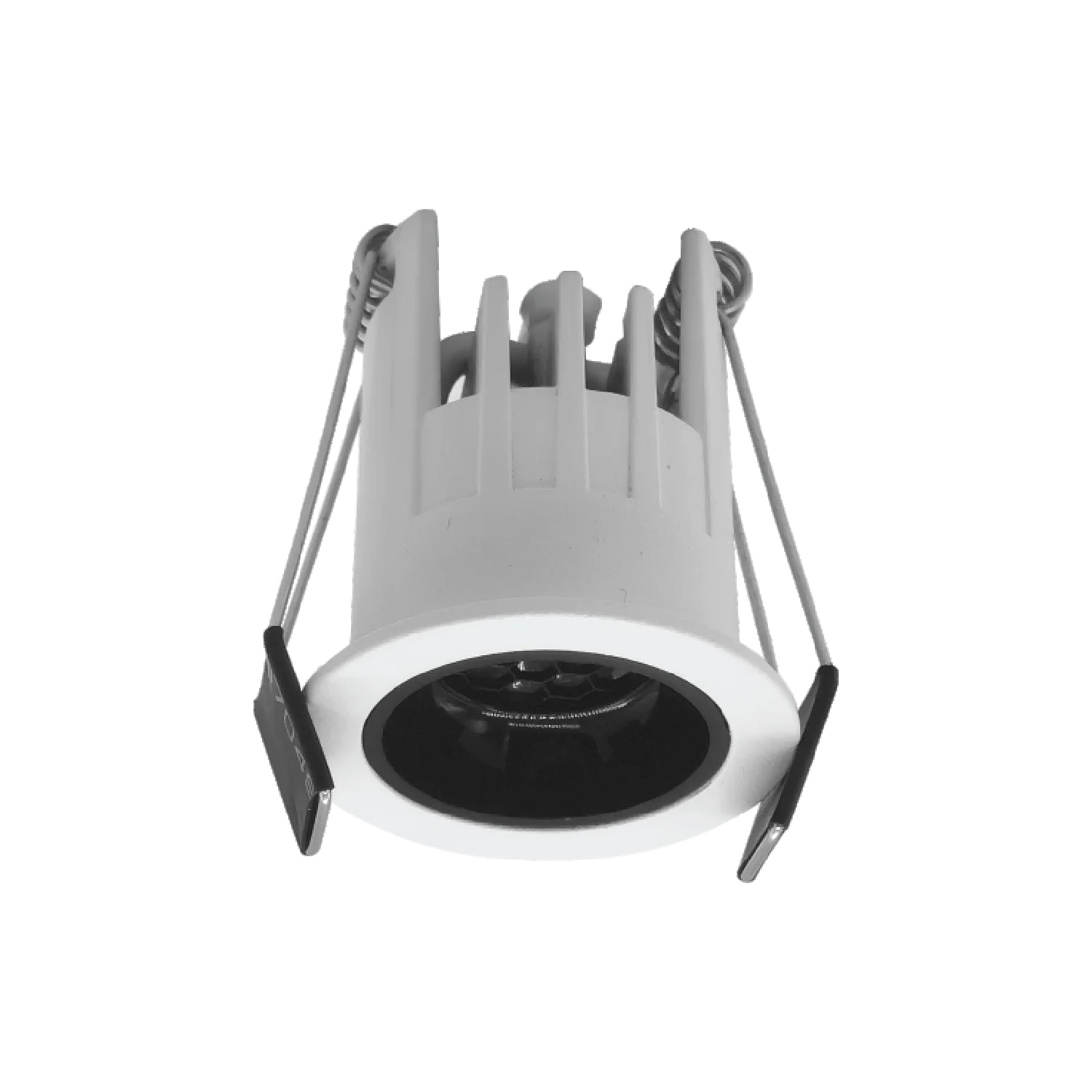 Ultralight Mini Spotlight 5.2W Indoor Light – Precision Lighting (BR1151)