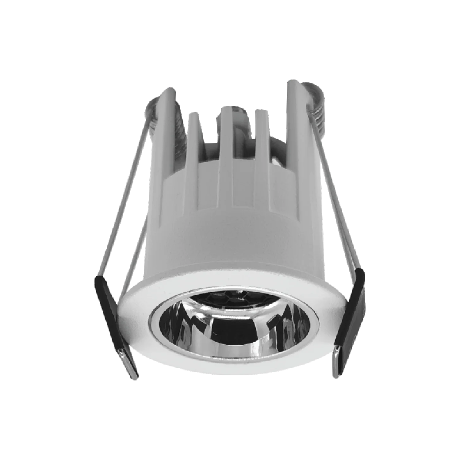 Compact LED Spotlight

