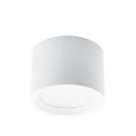 كشاف سقف أسطواني من ترا لايت (BR2201A) | إضاءة ليد داخلية | تصميم عصري