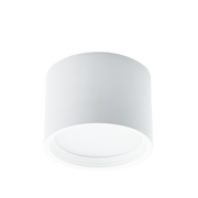 Buy Ultralight Surface-Mounted Downlight(QH1022) - Best  from Ultralight