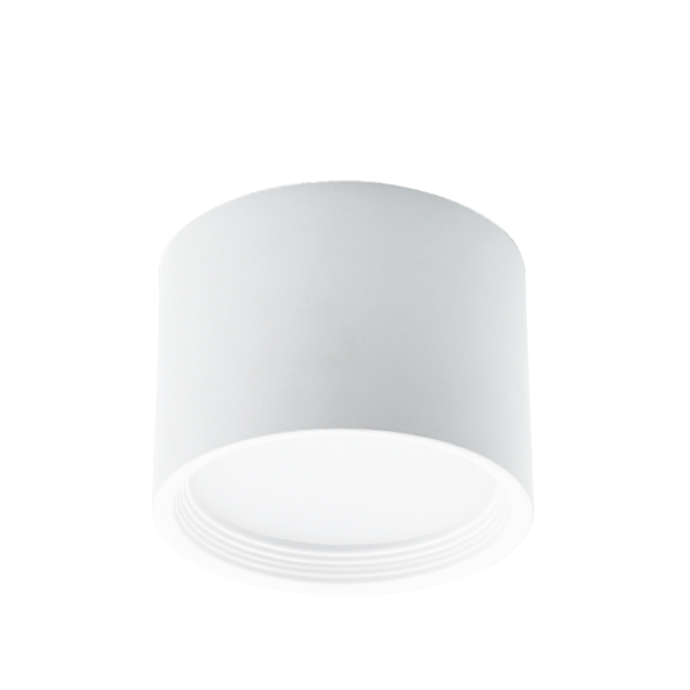 Buy Ultralight Surface-Mounted Downlight(QH1022) - Best  from Ultralight