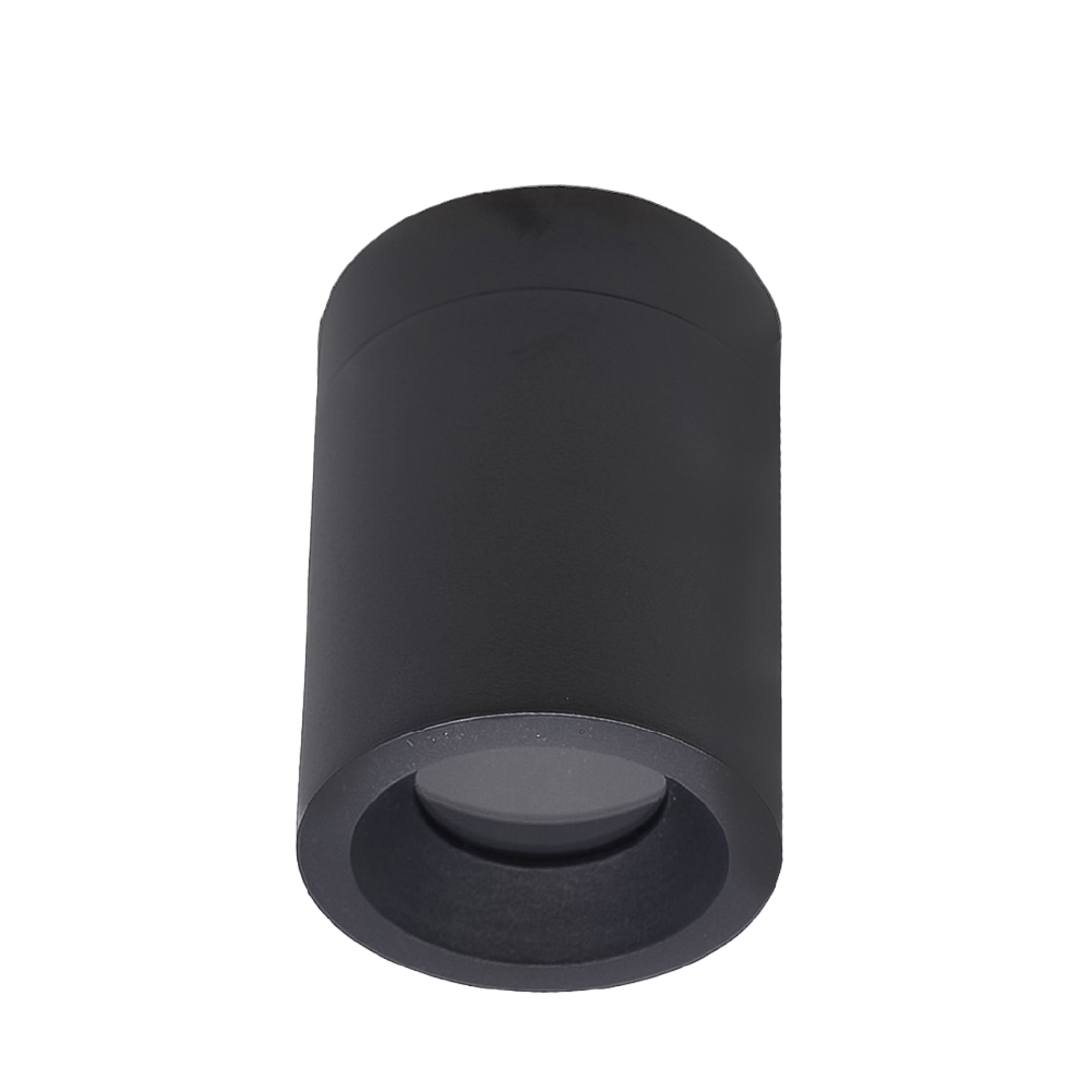 Buy Ultralight Surface-Mounted Downlight (BR2297-RD) - Best  from Ultralight