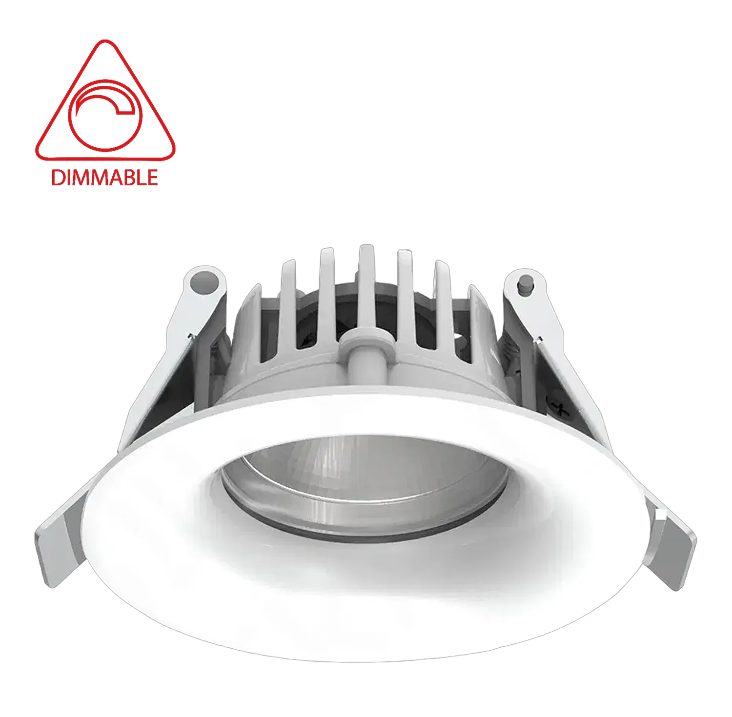 Buy Ultralight Dimmable Ceiling Light - Modern Indoor LED Lighting (BR6233-Dim) - Best  from Ultralight
