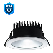 Buy Ultra Light Outdoor Recessed Ceiling Light (TK-A 620) – Weatherproof Lighting with OSRAM Technology - Best  from Ultralight