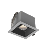 Buy Ultra Light Ceiling Light (BR6709R-1) – 5W Indoor Lighting Fixture - Best  from Ultralight