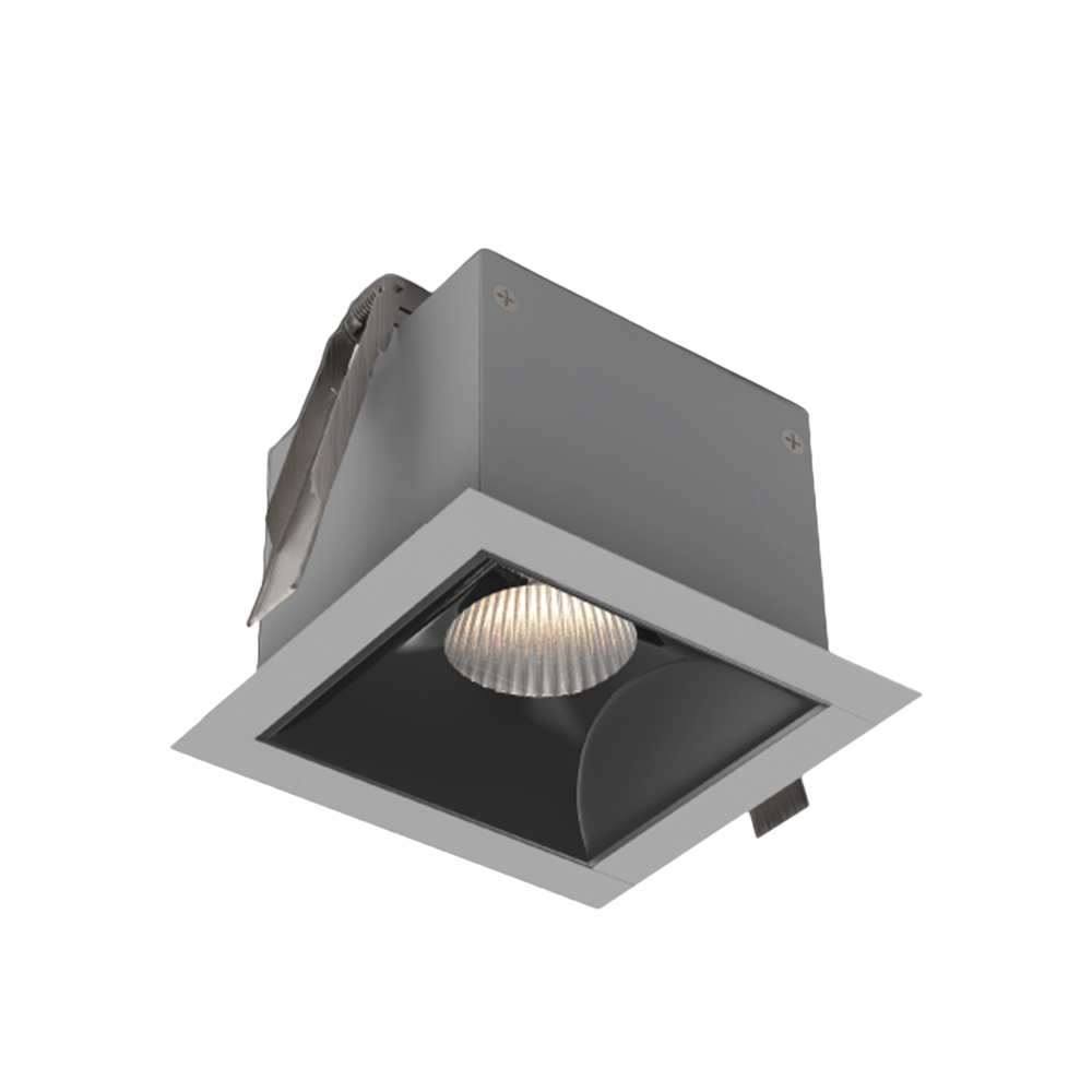 Buy Ultra Light Ceiling Light (BR6709R-1) – 5W Indoor Lighting Fixture - Best  from Ultralight