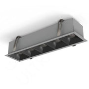 Ultra Light Ceiling Light (BR6709R) – 20W Indoor Lighting Fixture