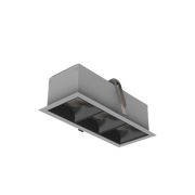 Buy Ultra Light Triple Ceiling Light (BR6709R-3) – Indoor Lighting with Modern Design - Best  from Ultralight