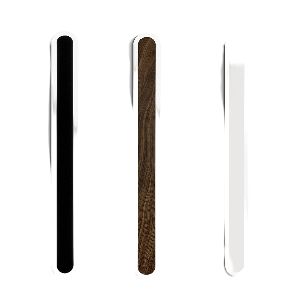 Buy Ultralight Linear LED Wall Light (BR7125) - Best  from Ultralight