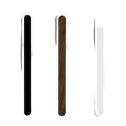 Buy Ultralight Linear LED Wall Light (BR7125) - Best  from Ultralight