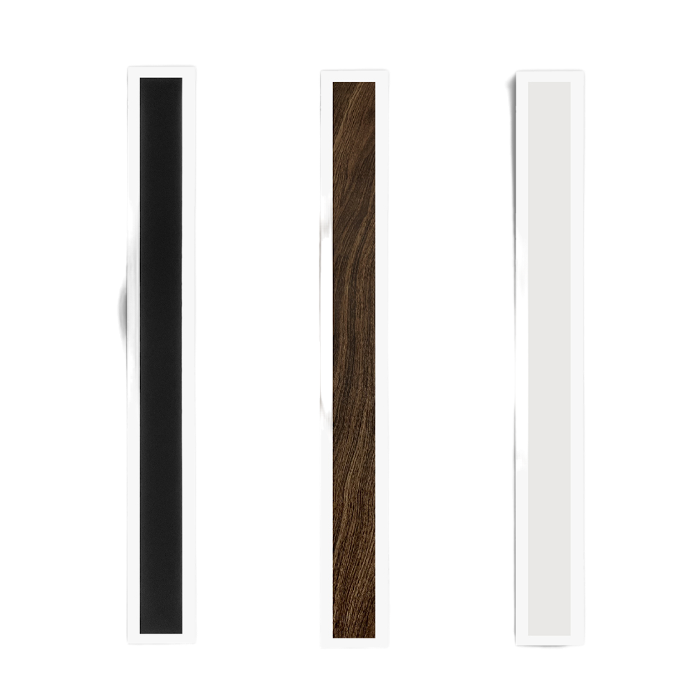 Buy Ultralight Linear LED Wall Light (BR7126) - Best  from Ultralight