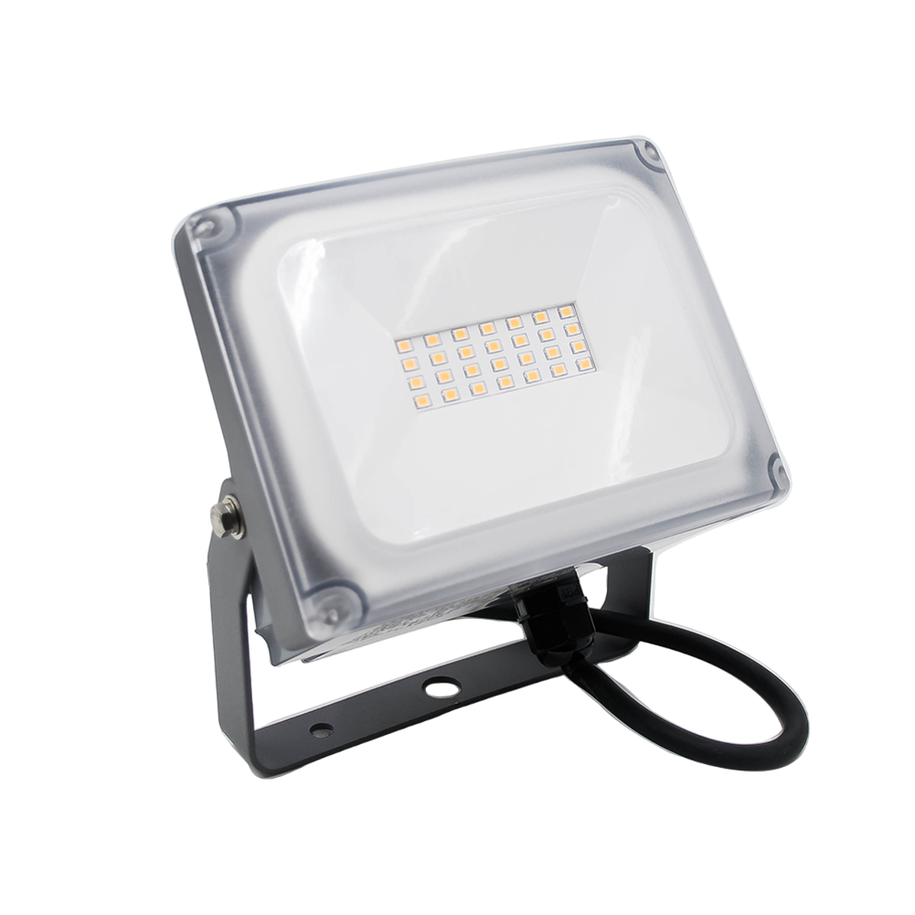 Buy Ultralight Square In-Ground Light (BR7501-SQ) - Best  from Ultralight