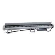 Buy Ultralight Wall Washer Light (BR7810) - Best  from Ultralight