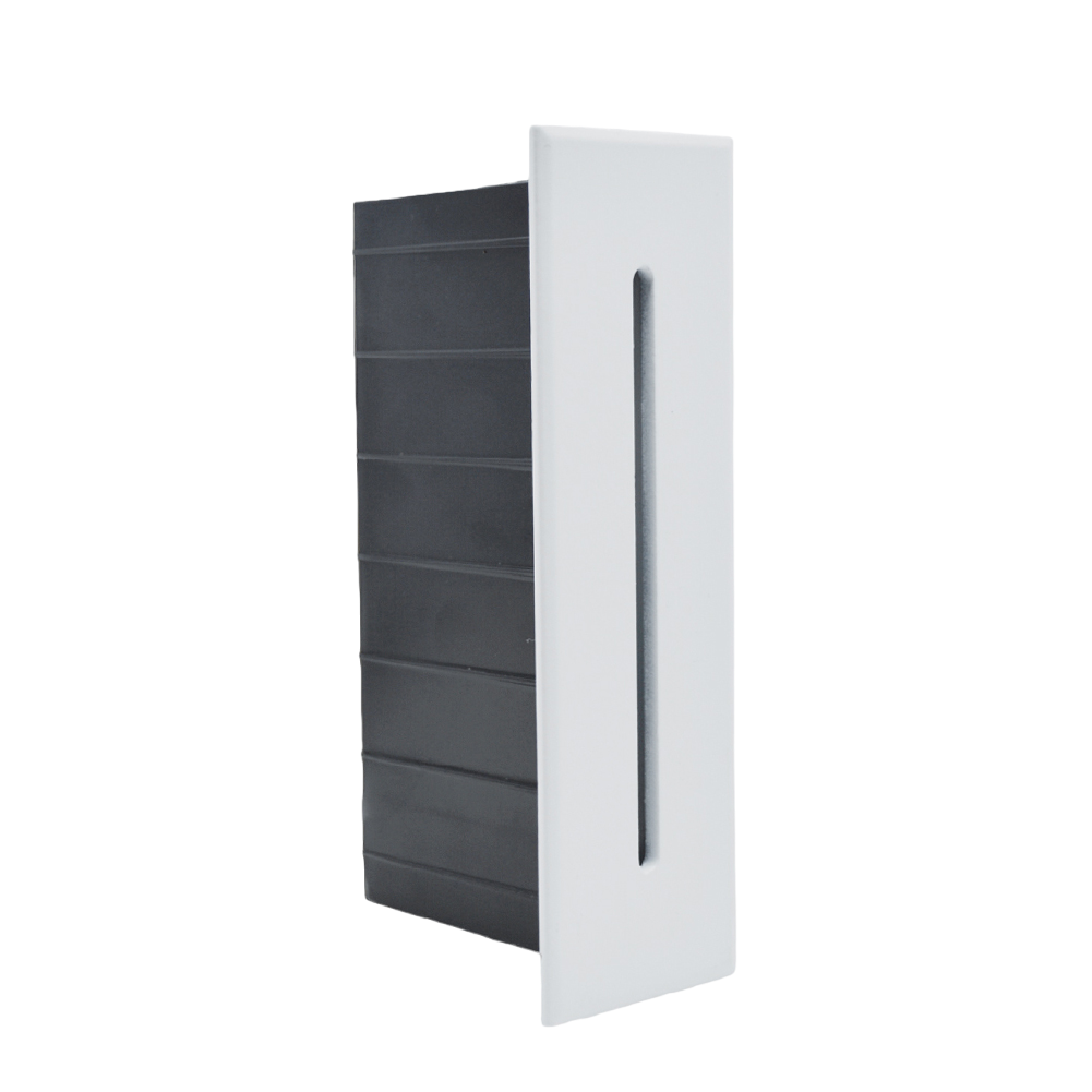 Buy Ultralight Stair Light (BR7843) - Best  from Ultralight