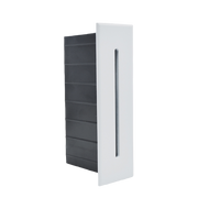 Buy Ultralight Stair Light (BR7843) - Best  from Ultralight