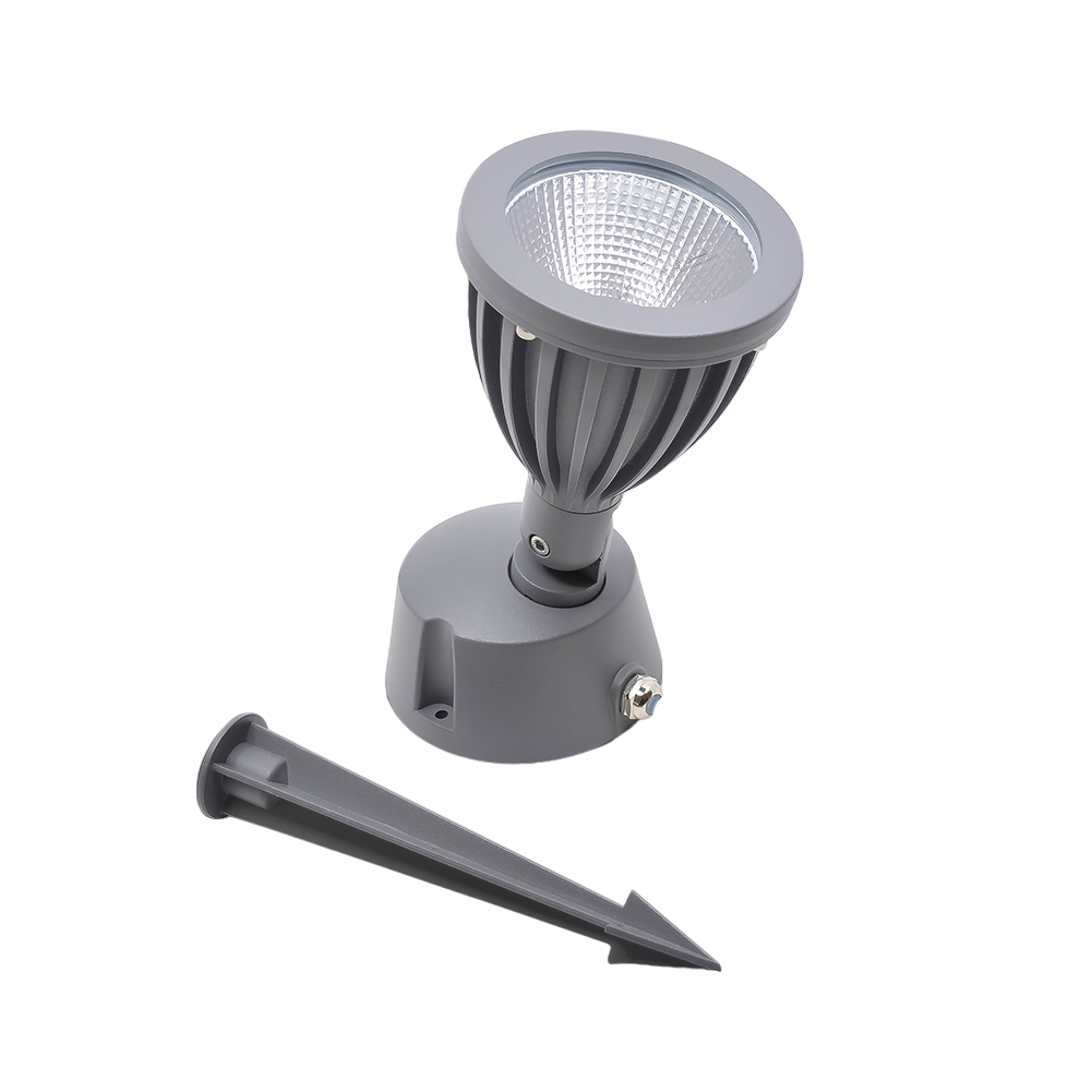 Buy Ultralight In-Ground Light (BR7847) - Best  from Ultralight