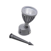 Buy Ultralight In-Ground Light (BR7847) - Best  from Ultralight