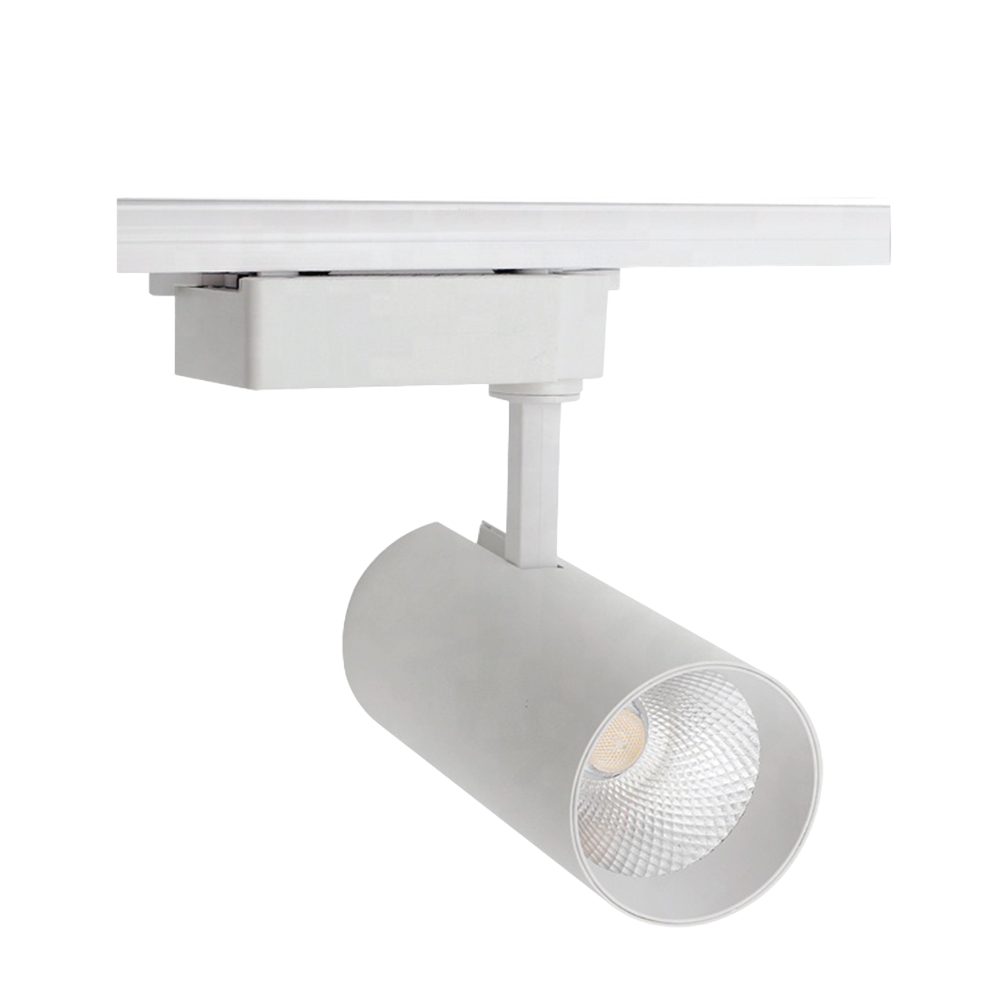 Buy Ultralight Track Light (BR8059) - Best  from Ultralight