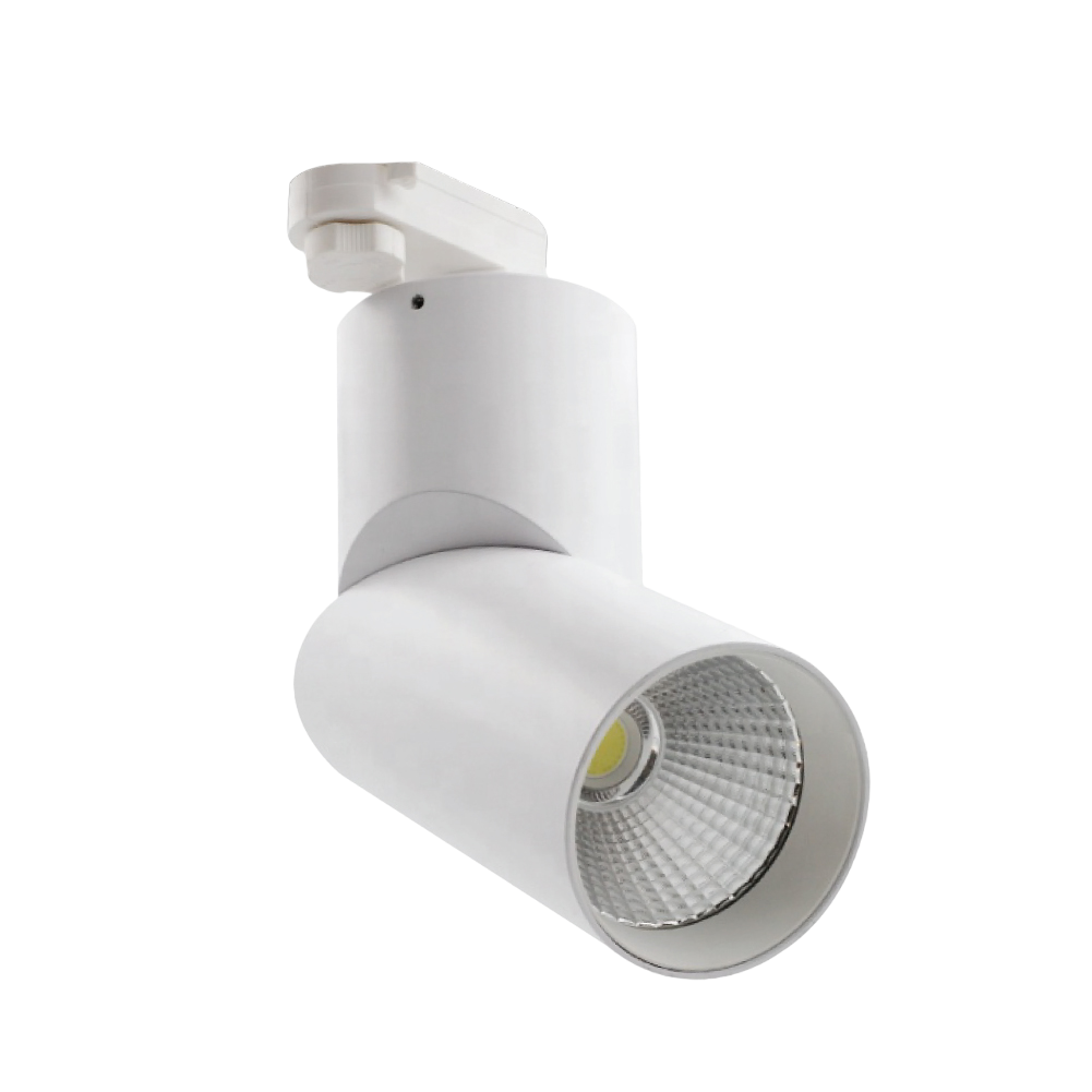 Buy Ultralight Track Light 24W (BR8063) - Best  from Ultralight