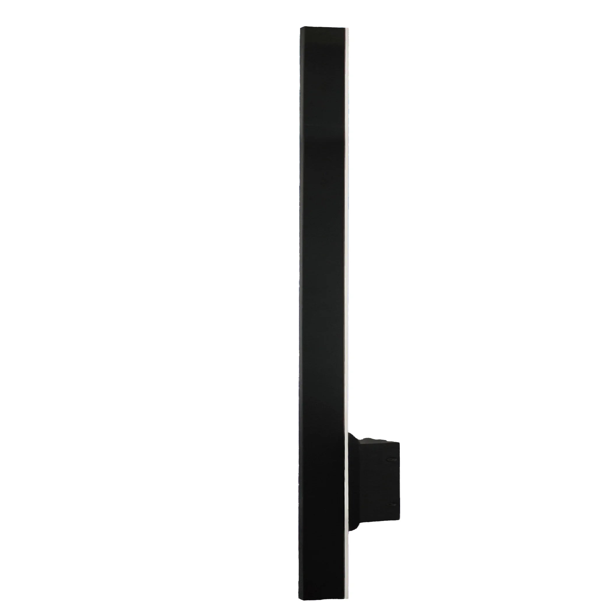 Buy Ultralight Linear Wall Light - Modern and Elegant Lighting - Warm Light (BW001) - Best  from Ultralight