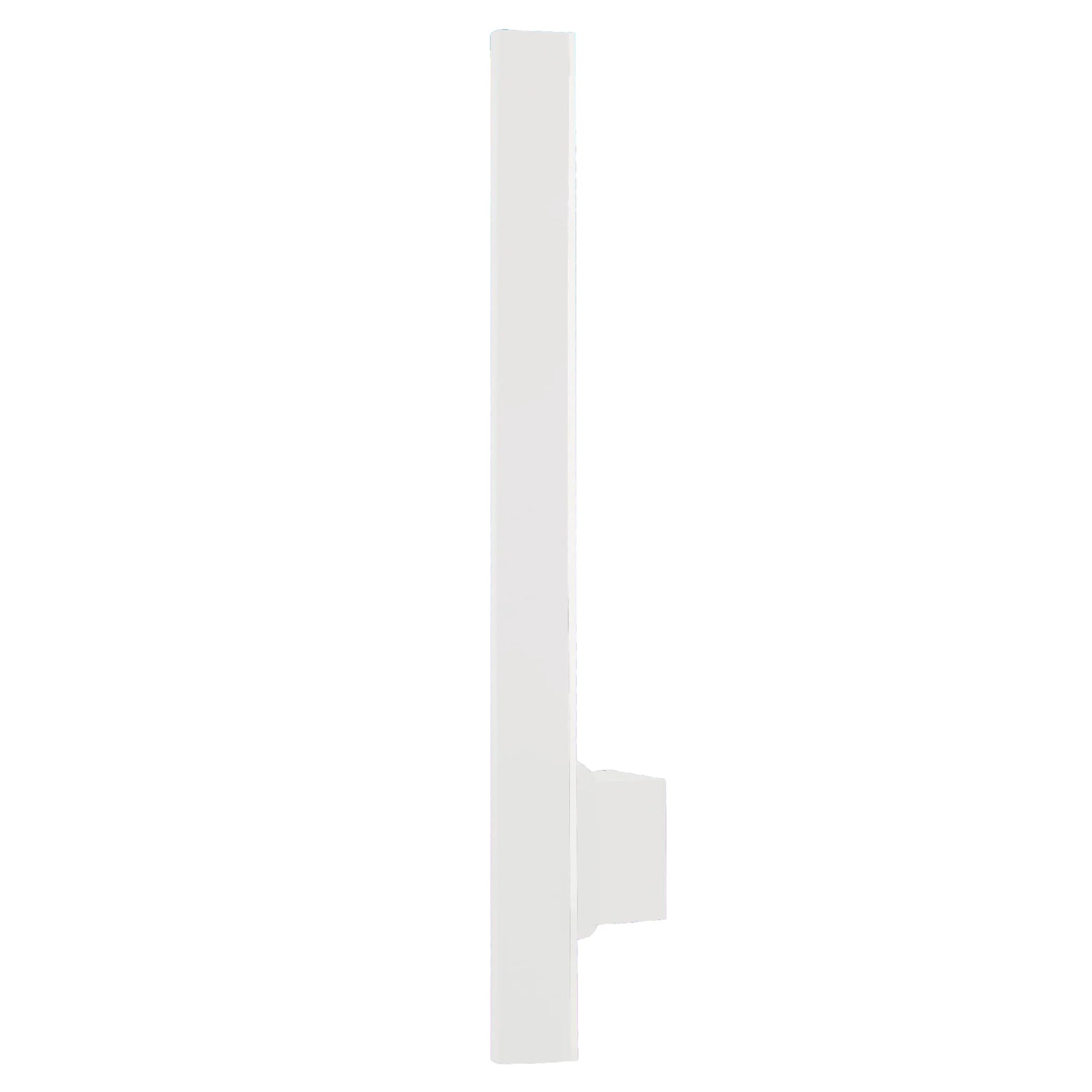 Buy Ultralight Linear Wall Light - Modern and Elegant Lighting - Warm Light (BW001) - Best  from Ultralight