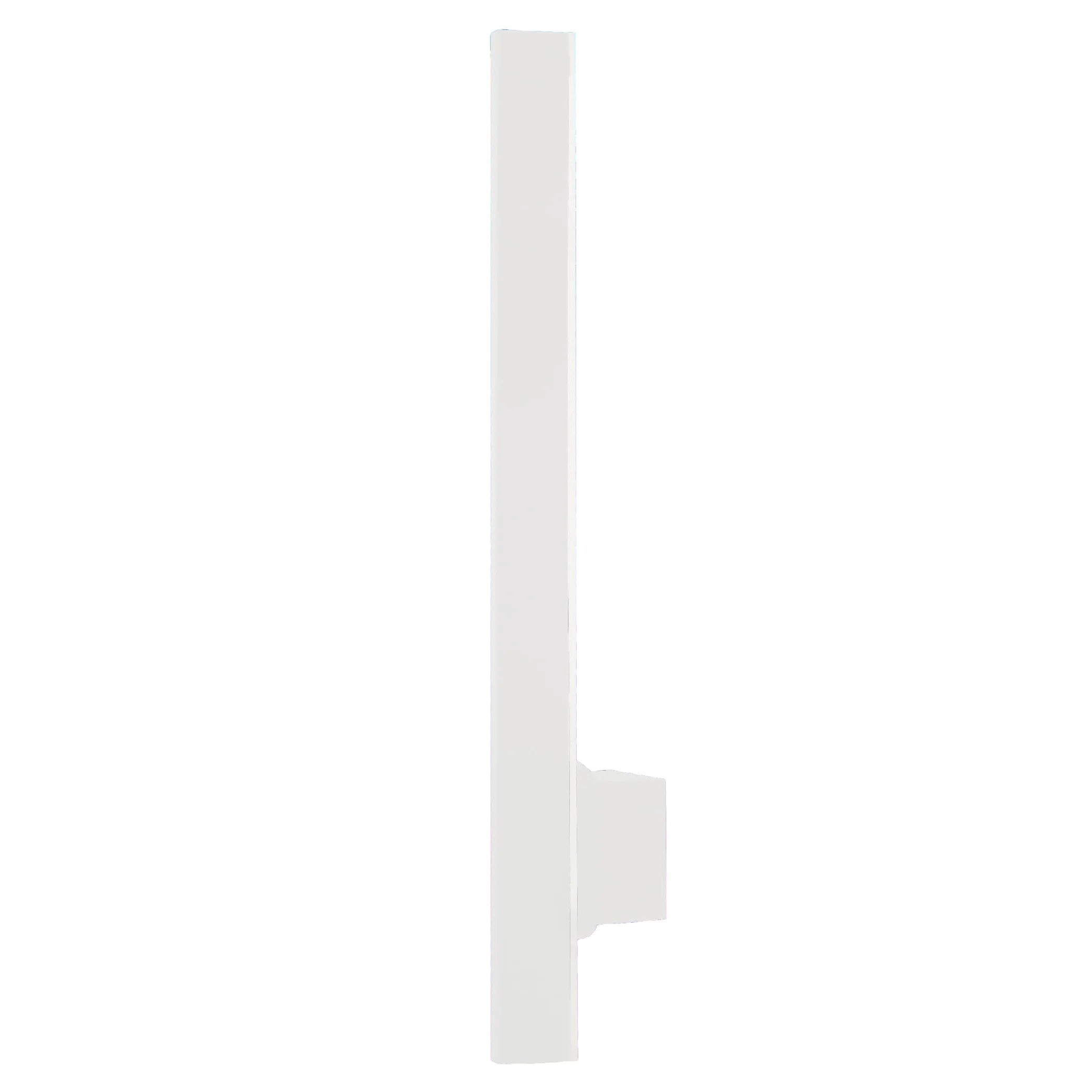 Buy Ultralight Linear Wall Light - Modern and Elegant Lighting - Warm Light (BW001) - Best  from Ultralight