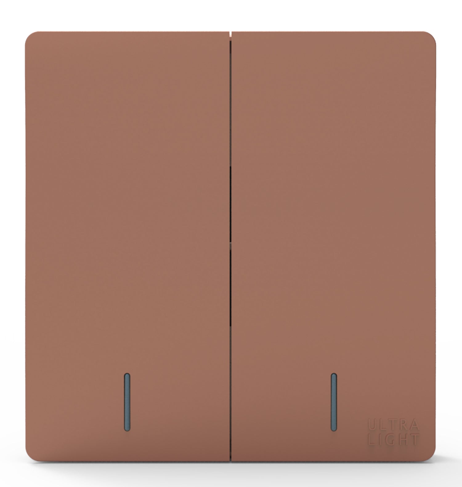 Buy Ultralight Dune Double Switch (B12-004) - Best  from Ultralight