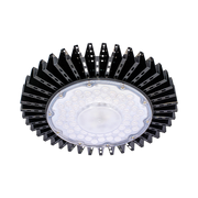 الترا لايت كشاف ليد هاي بي لايت 150واط (CHUFO150BAW)