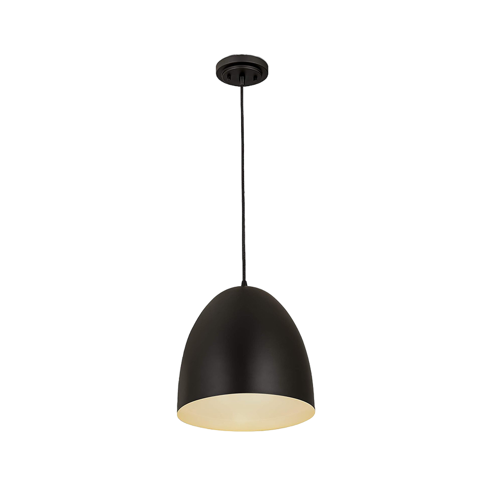 Buy Ultralight Hangar Pendant Light (CQD2102) - Best  from Ultralight