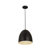 Buy Ultralight Hangar Pendant Light (CQD2102) - Best  from Ultralight