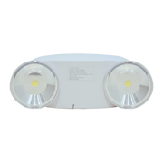 Buy Ultralight 6W Emergency Light (CR-7012COB) - Best  from Ultralight