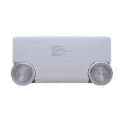 Buy Ultralight 2W Emergency Light (CR-7032) - Best  from Ultralight