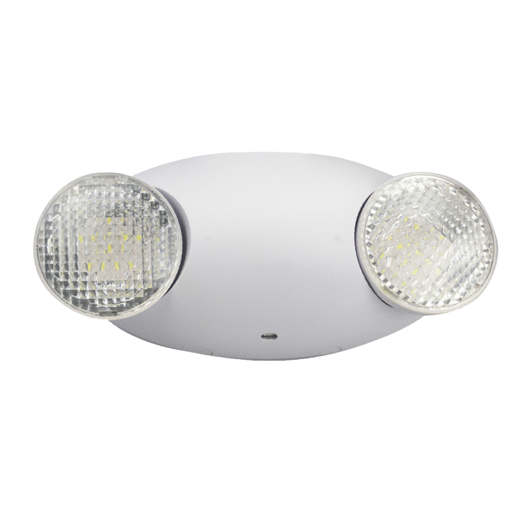 1x2W الترا لايت إنارة طوارئ (CR-7043)