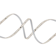 Ultralight LED Strip Light 