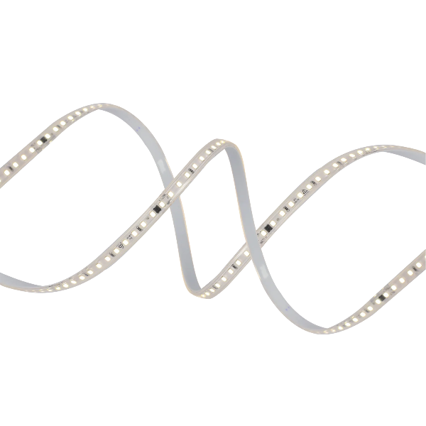 Ultralight LED Strip Light 