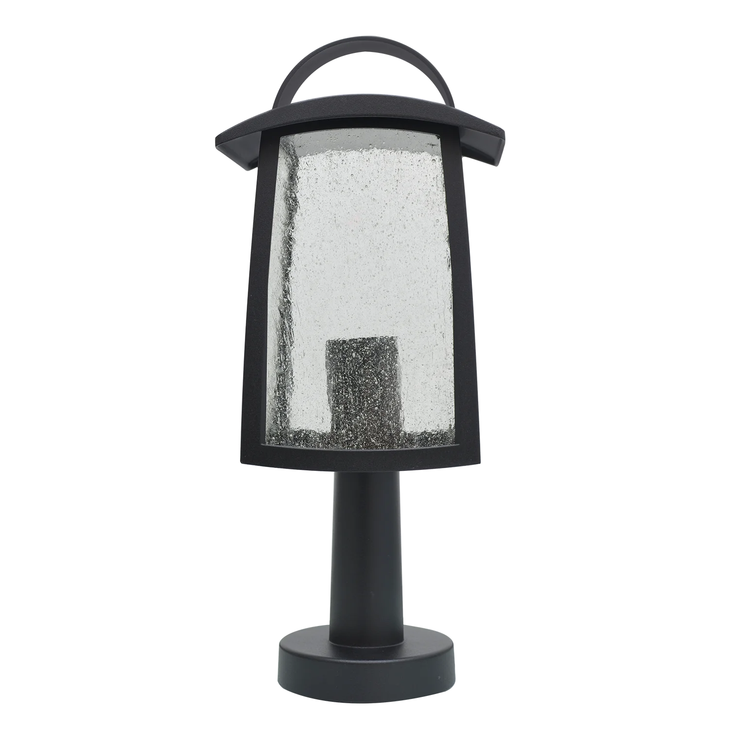 الترا لايت إنارة خارجية كلاسيكية (WL-GL Family)