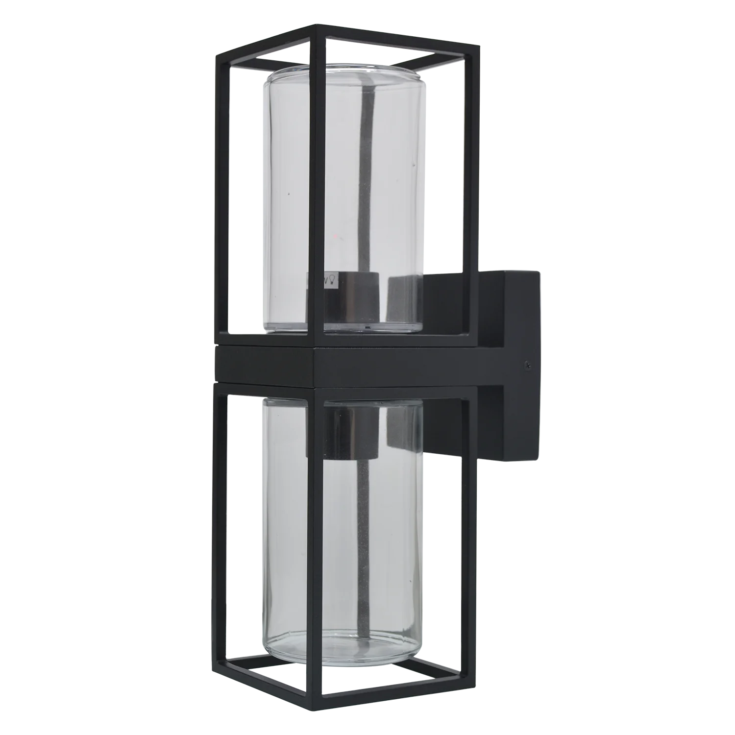 Outdoor LED Lighting

