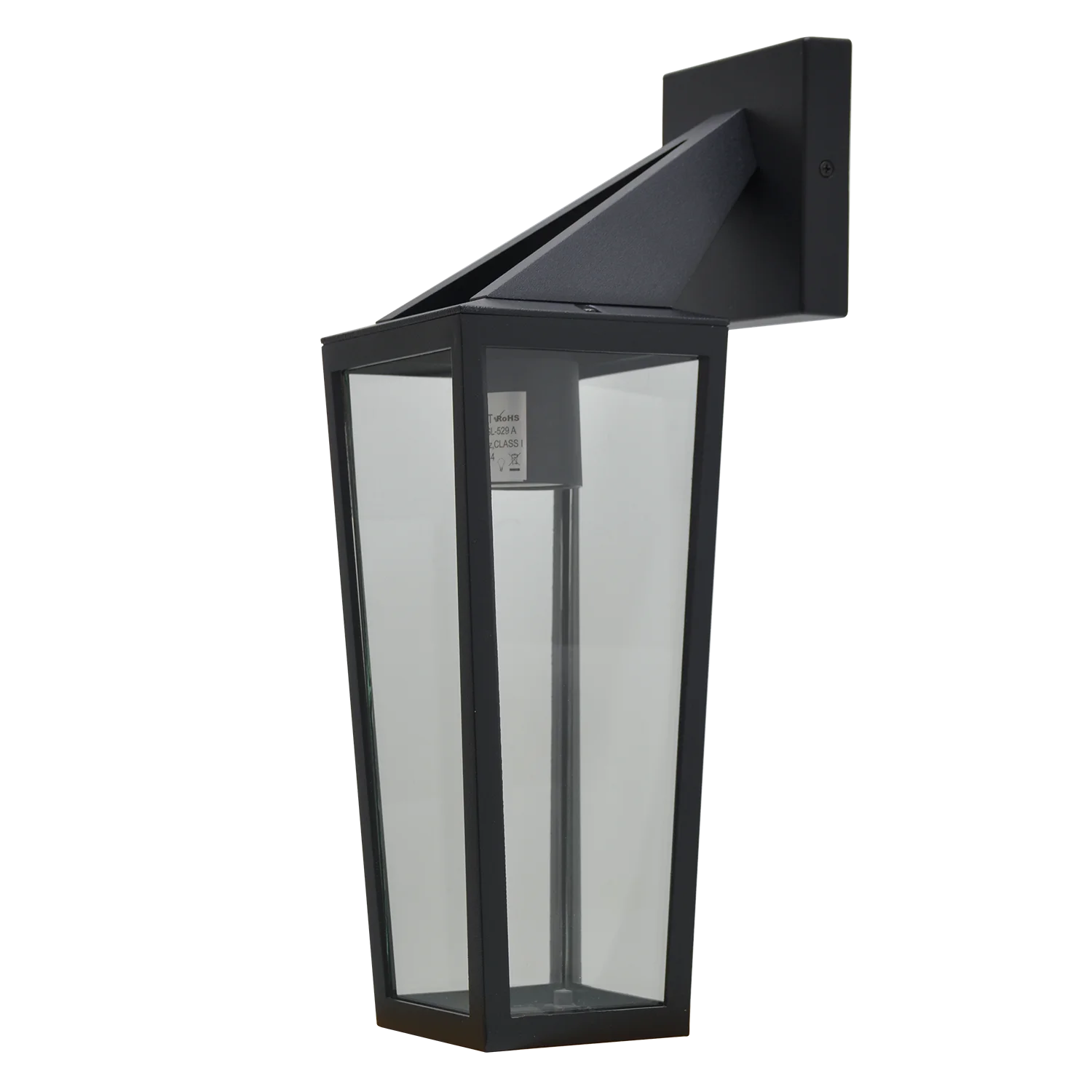 Waterproof Outdoor Lights

