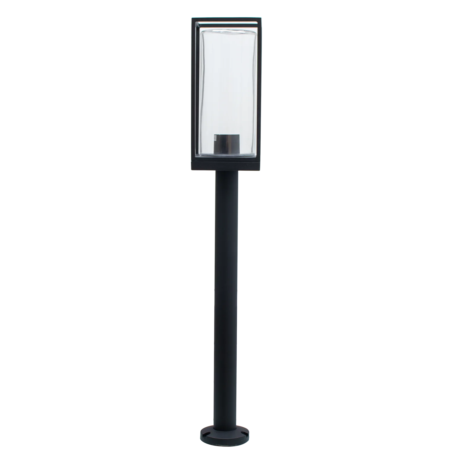 الترا لايت إنارة خارجية كلاسيكية (WL-GL Family)