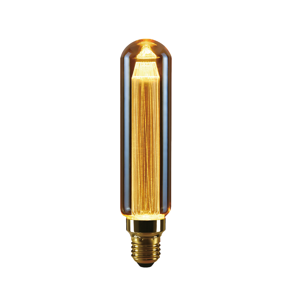 Buy Ultralight Tubular Filament Bulb E27 Base (DT45) - Best  from Ultralight