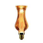 Buy Ultralight Filament Bulb E27 Base 3W (DT70) - Best  from Ultralight