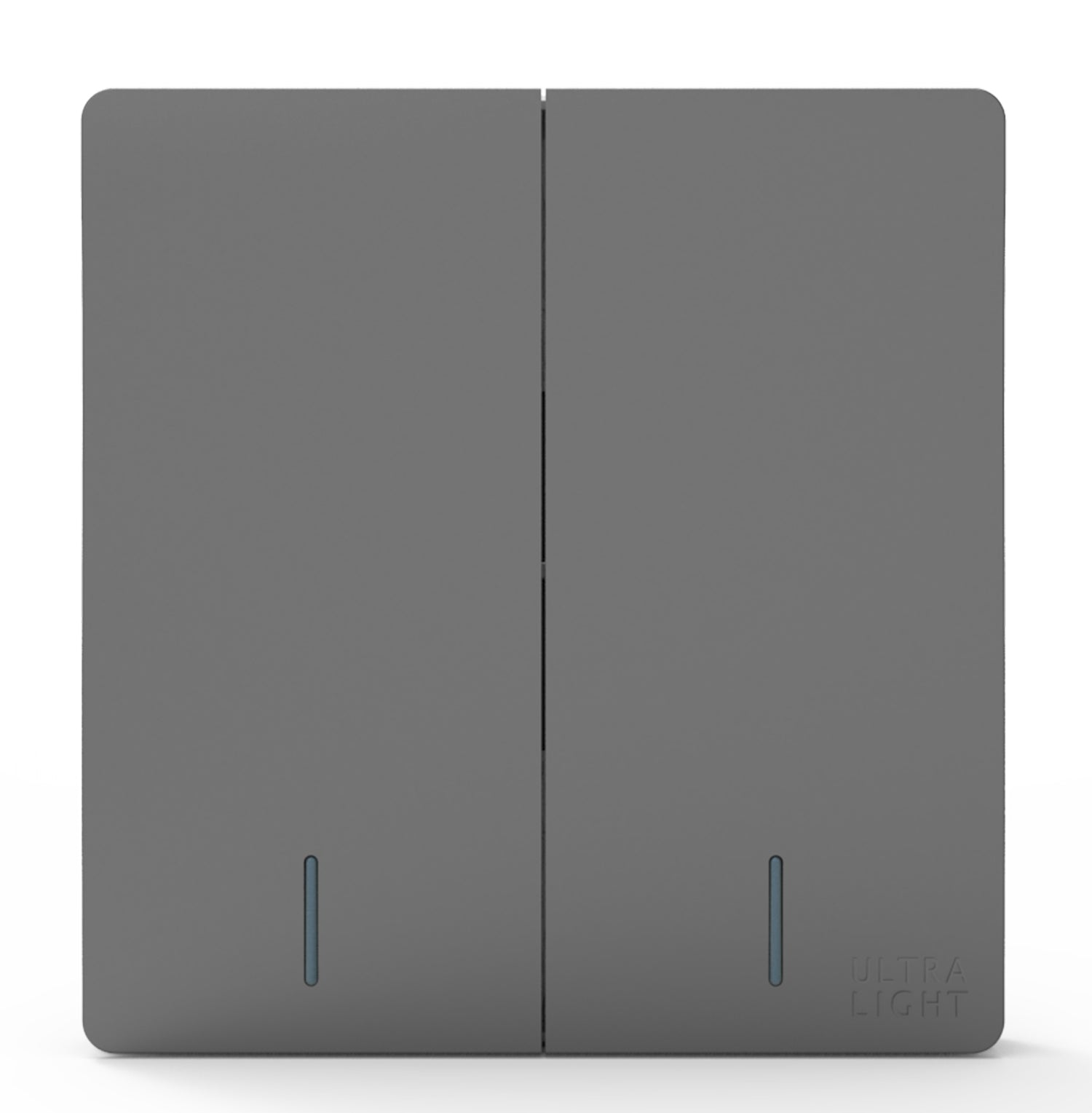 Buy Ultralight Dune Double Switch (B12-004) - Best  from Ultralight