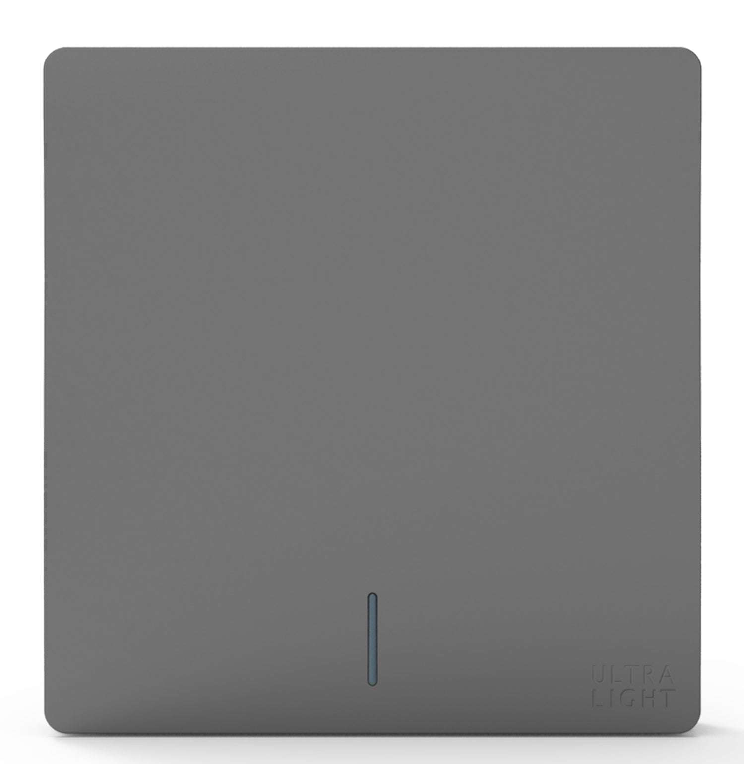 Buy Ultralight Single Switch (B12-002) - Best  from Ultralight