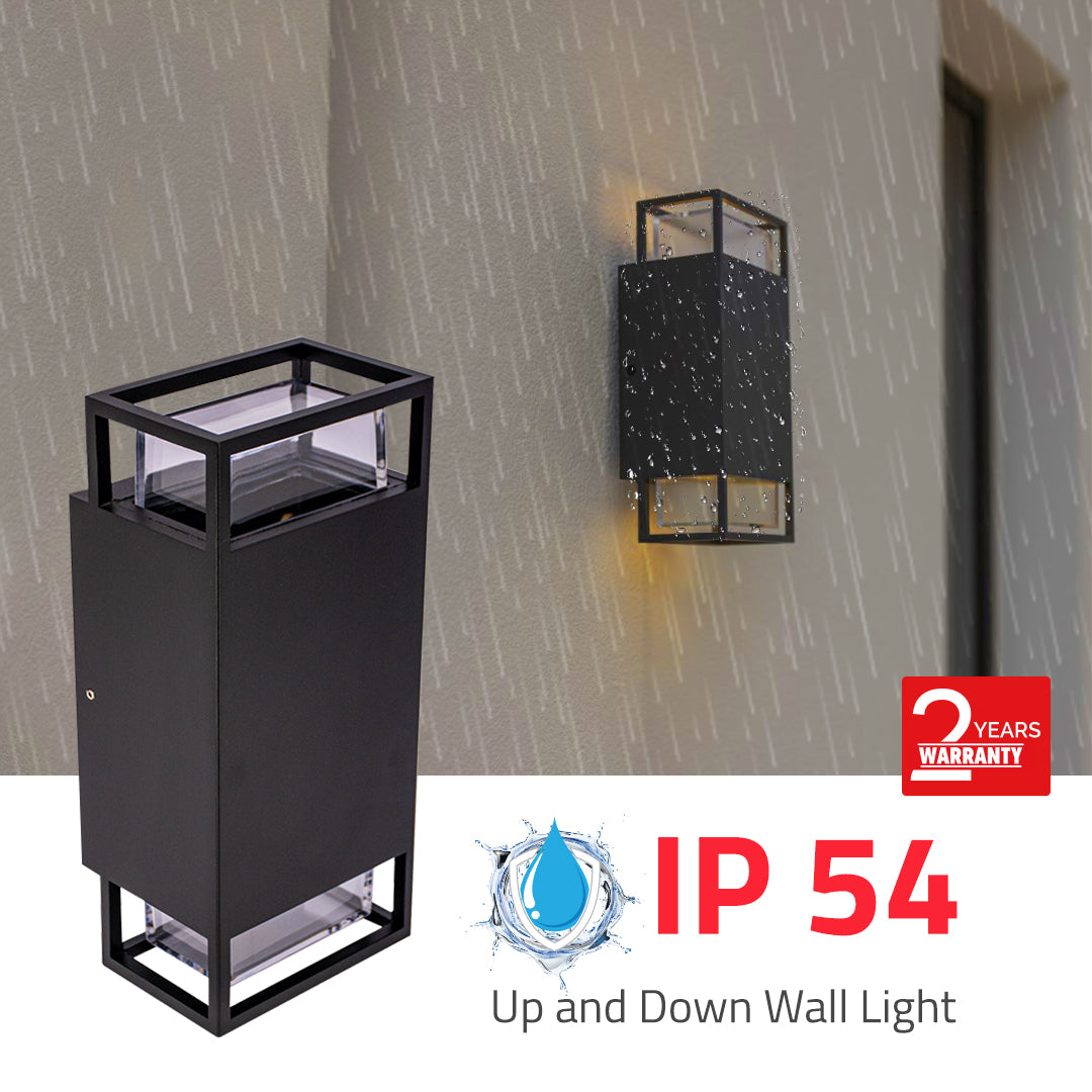 Buy Ultralight Double Sided Wall (YJ-2022-2) - Best  from Ultralight